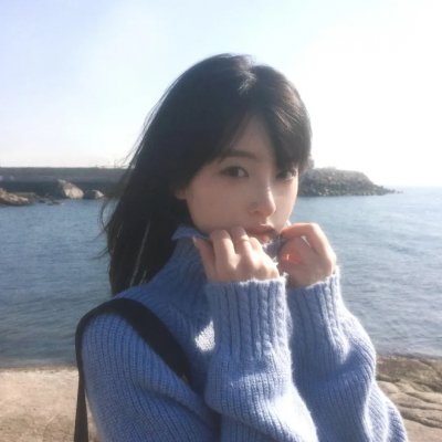 海角焚舟