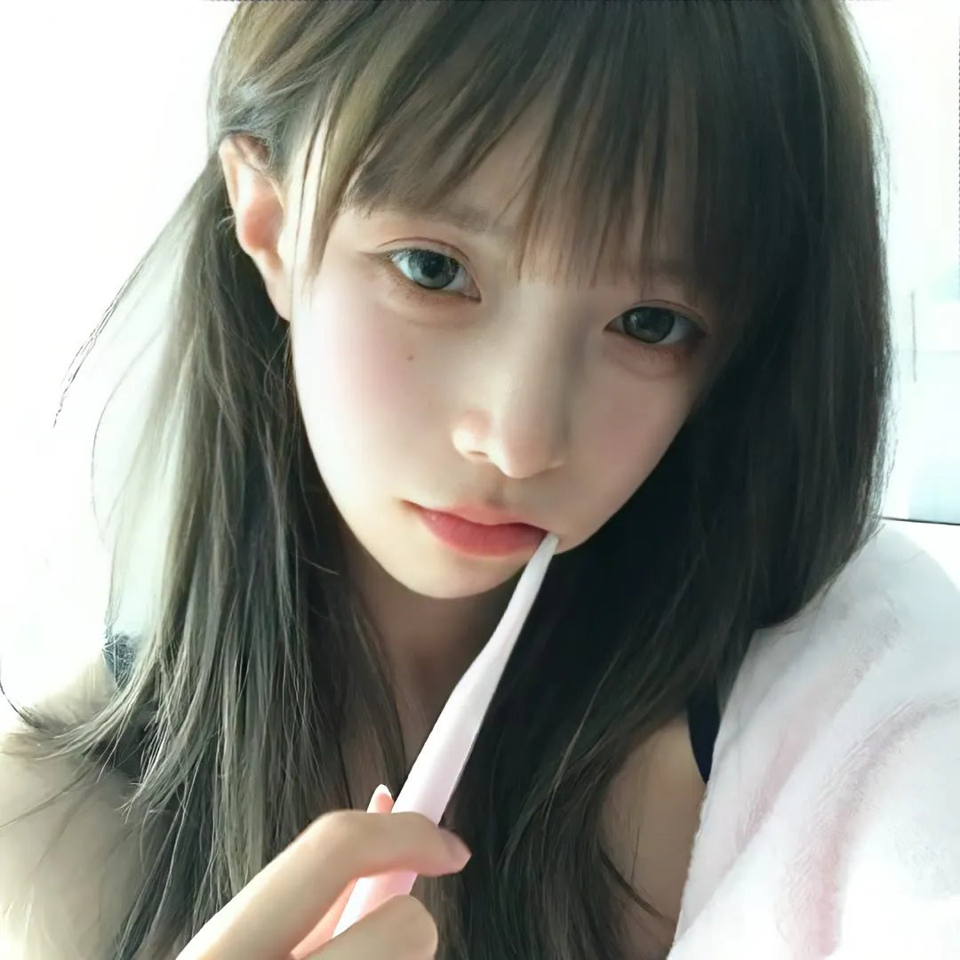 爱与平成之色男