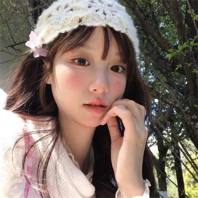 线下恋爱