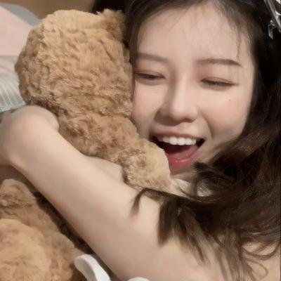 办公室的故事