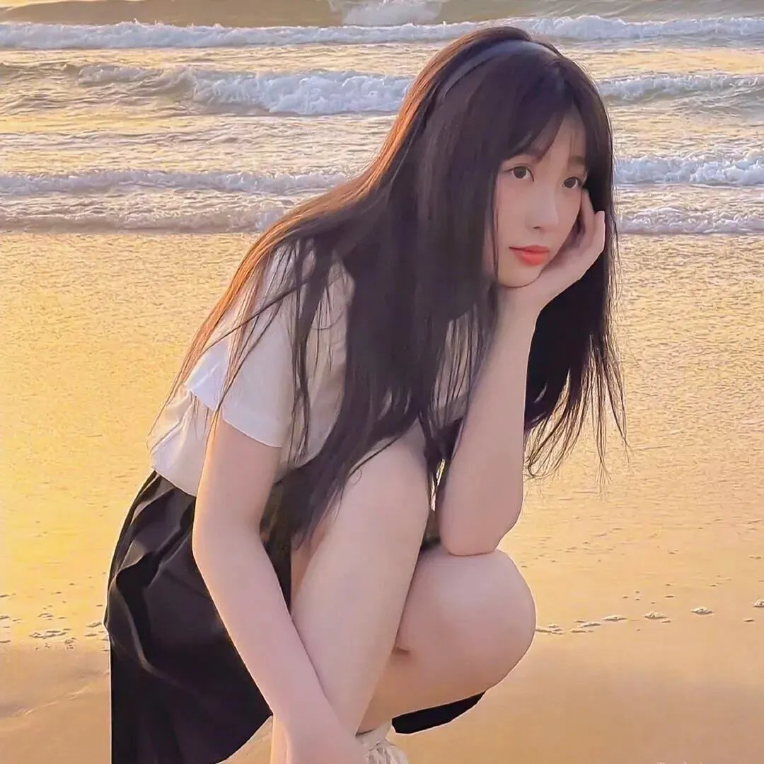 神秘蜡像馆