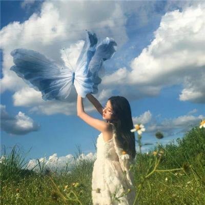 福星闯江湖