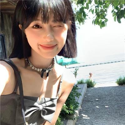 祖国的花朵