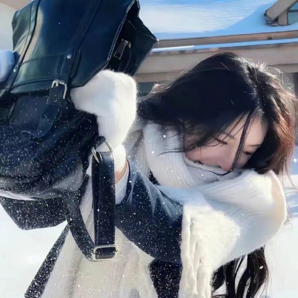 楢山节考