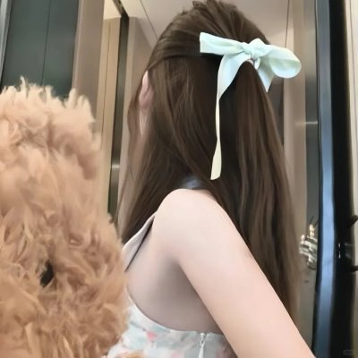 克莱尔的秘密
