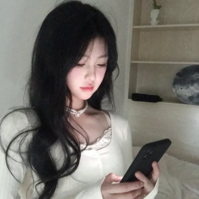 漫漫回家路