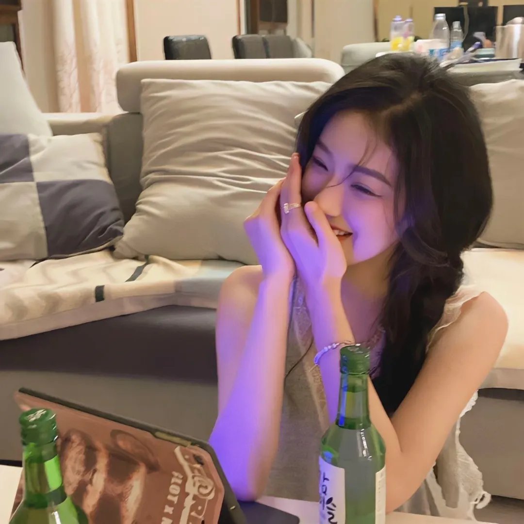 潜艇总动员3:彩虹宝藏