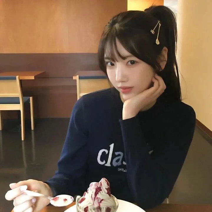 法拉维亚修女受难记