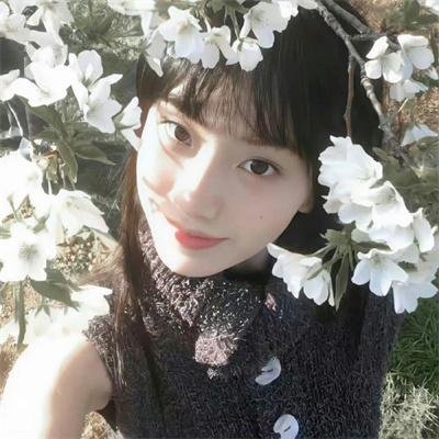 和田玉传奇