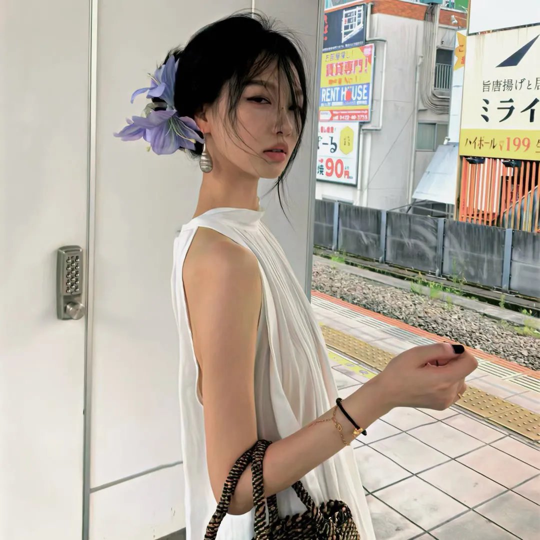 猪人归来