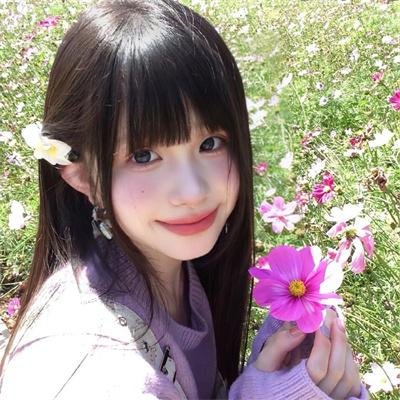 追杀