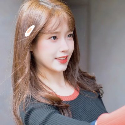 酱狗