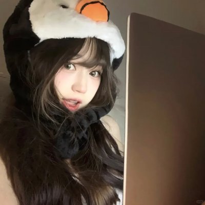 没有说出的秘密