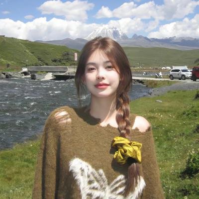 隆美尔传
