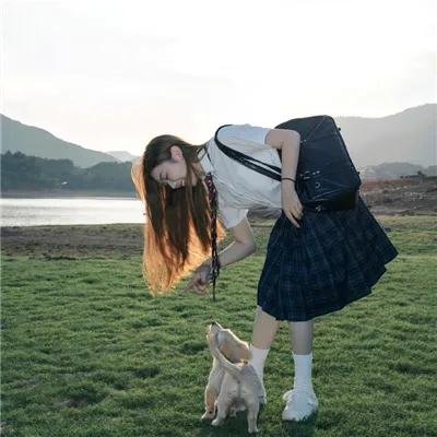 双面北野武