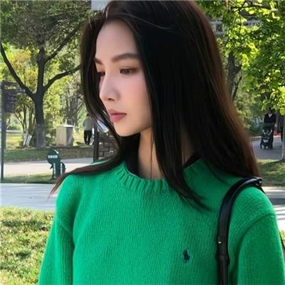 南波万的聚会第三季